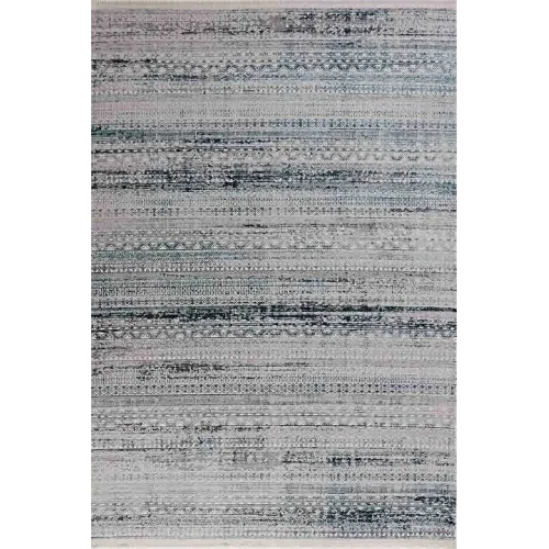 Venita 15267 160X230 - Mavi