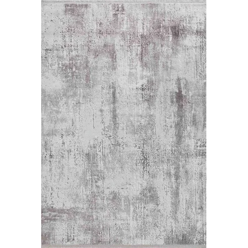 Viera 11600 Gri - 200X290