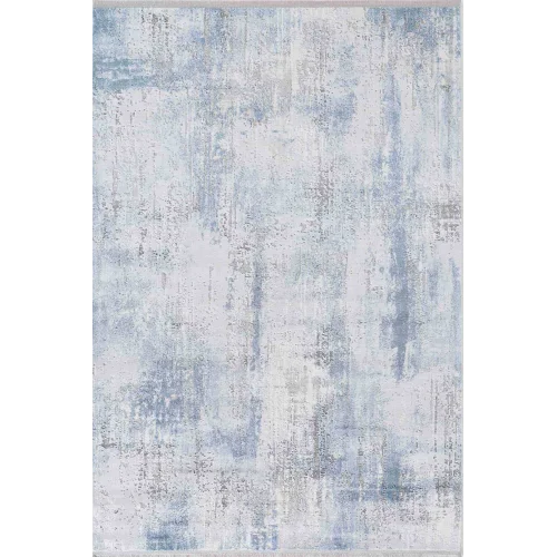 Viera 11600 Mavi - 160X230