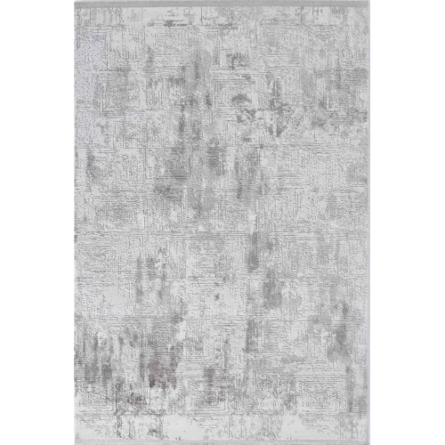 Viera 11605 200X290 - Gri