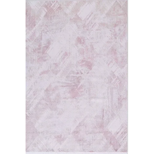 Viera 11612 Pembe - 160X230