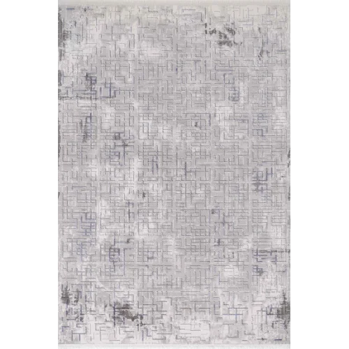 Viera 13541 200X290 - Mavi