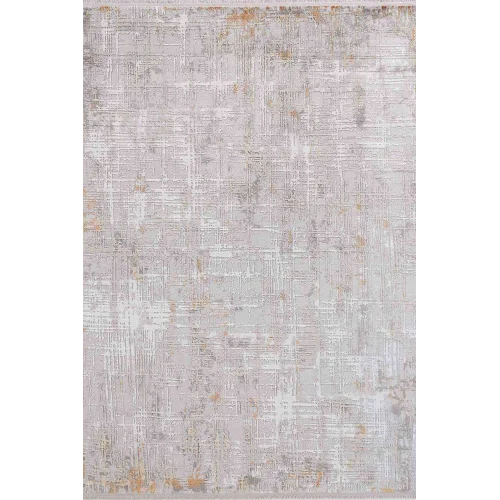 Viera 13544 160X230 - Bakır