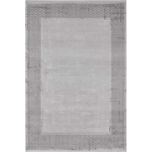 Viera 13882 Gri - 160X230