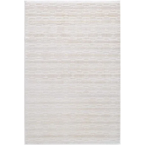 Viera 15592 Sarı - 160X230