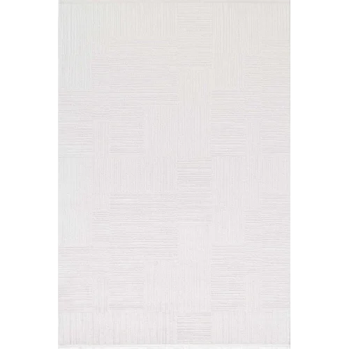 Viera 15594 160X230 - Krem