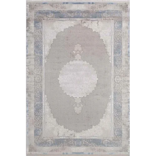 Viera 15597 Mavi - 160X230