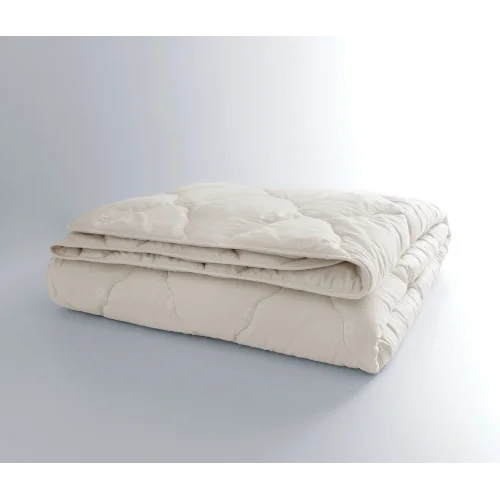 Vilnawashed Yün Yorgan