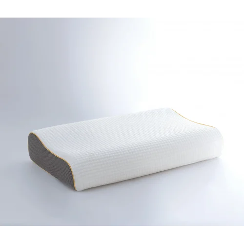 Visco Therapy Boyun Yastık