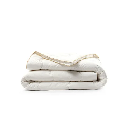 Yün Yorgan Çift Kişilik