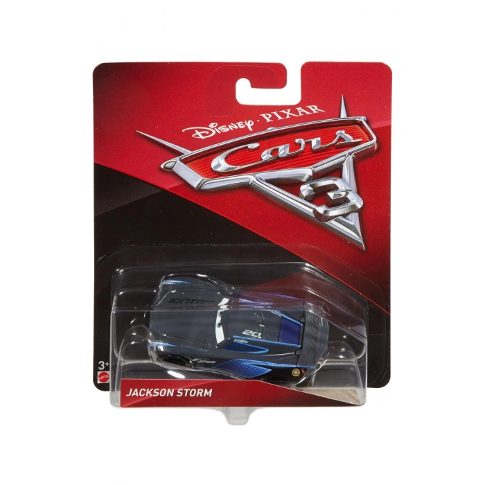 Tekli Karakter Araçlar Dxv29-dxv34