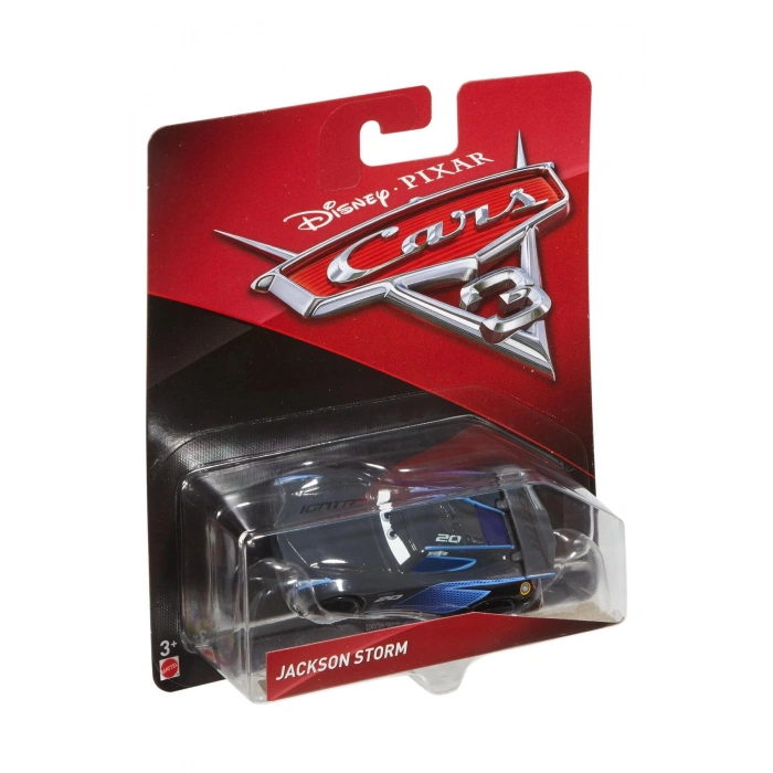 Tekli Karakter Araçlar Dxv29-dxv34