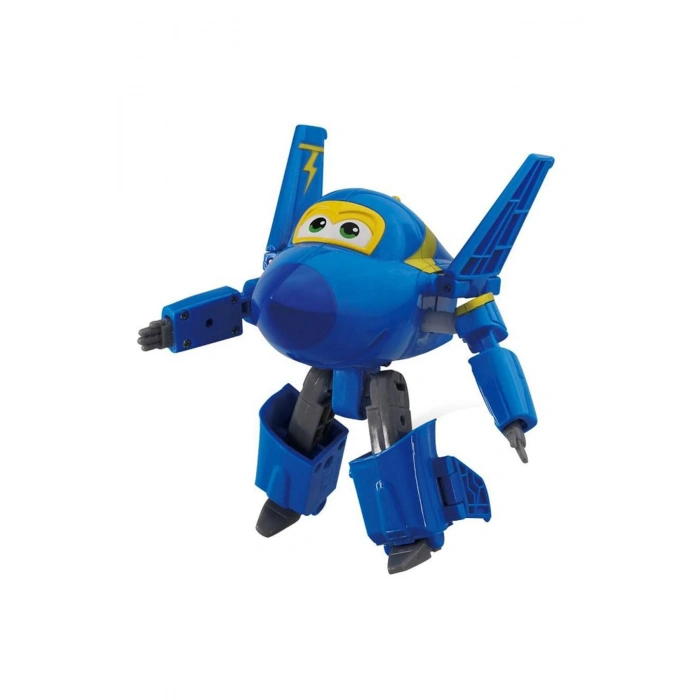 Dönüşen Jerome 10230