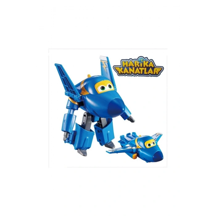 Dönüşen Jerome 10230