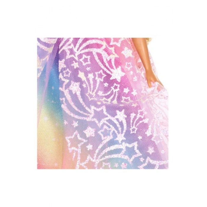 Dreamtopia Güzel Balo Prensesi Gfr45