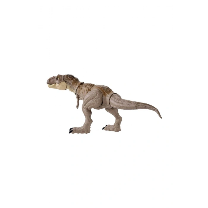 Çılgın T-Rex Figürü GLC12
