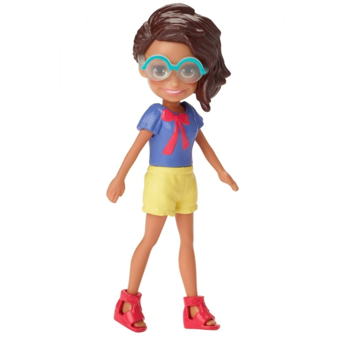 Ve Kıyaafetleri Oyun Seti Gft97-gft98