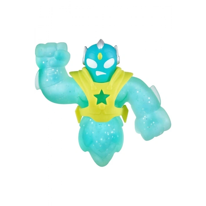 Gjt21000 Tekli Figür Galaksi Gücü 24696 Star Shadow