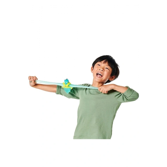 Gjt21000 Tekli Figür Galaksi Gücü 24696 Star Shadow