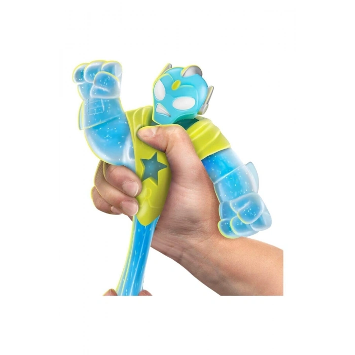 Gjt21000 Tekli Figür Galaksi Gücü 24696 Star Shadow