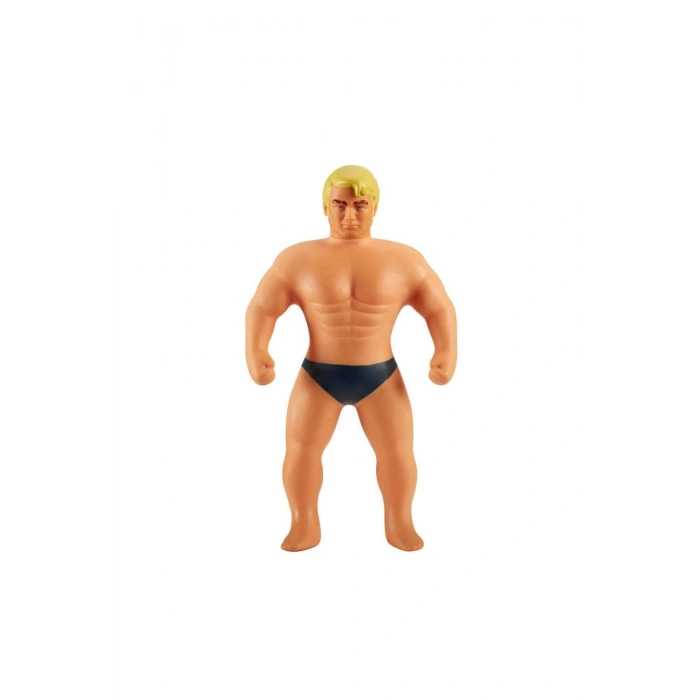 Tre03000 Dev Stretch Armstrong -