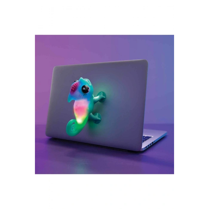 Llp Işıklı Bukalemun Lp200000