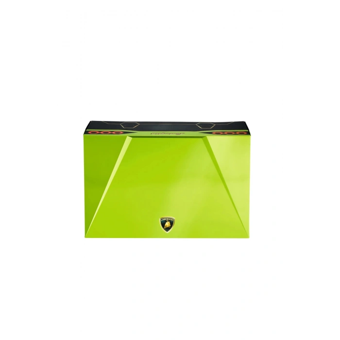 ® Technic Lamborghini Sián FKP 37 42115 - 18+ Koleksiyonluk Model Yapım Seti (3696Parça)