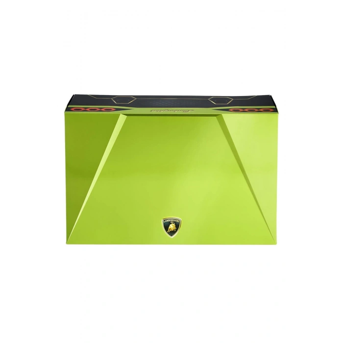 ® Technic Lamborghini Sián FKP 37 42115 - 18+ Koleksiyonluk Model Yapım Seti (3696Parça)