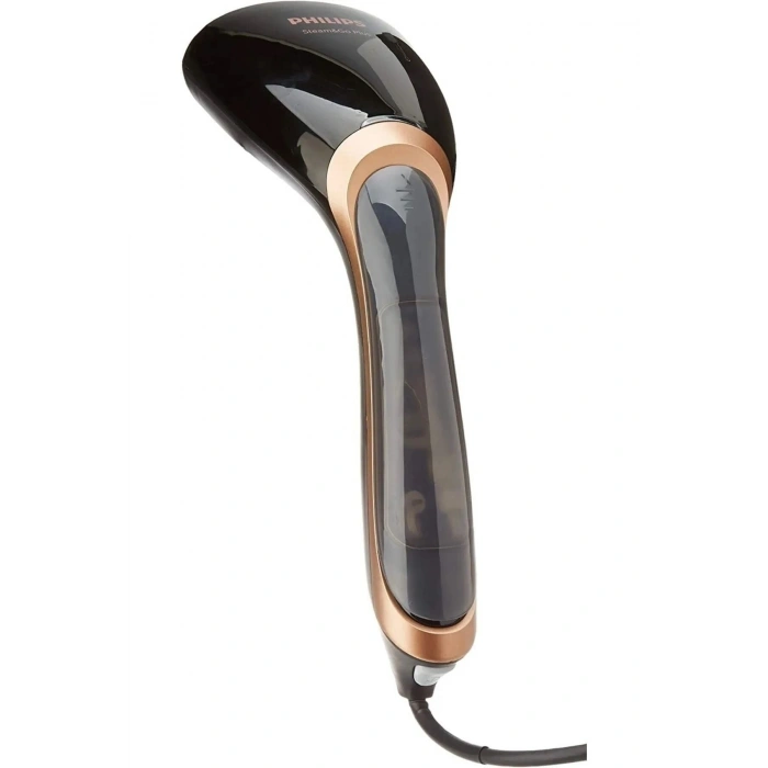 Buharlı Düzleştirici Steam & Go Plus A Compact Tasarım