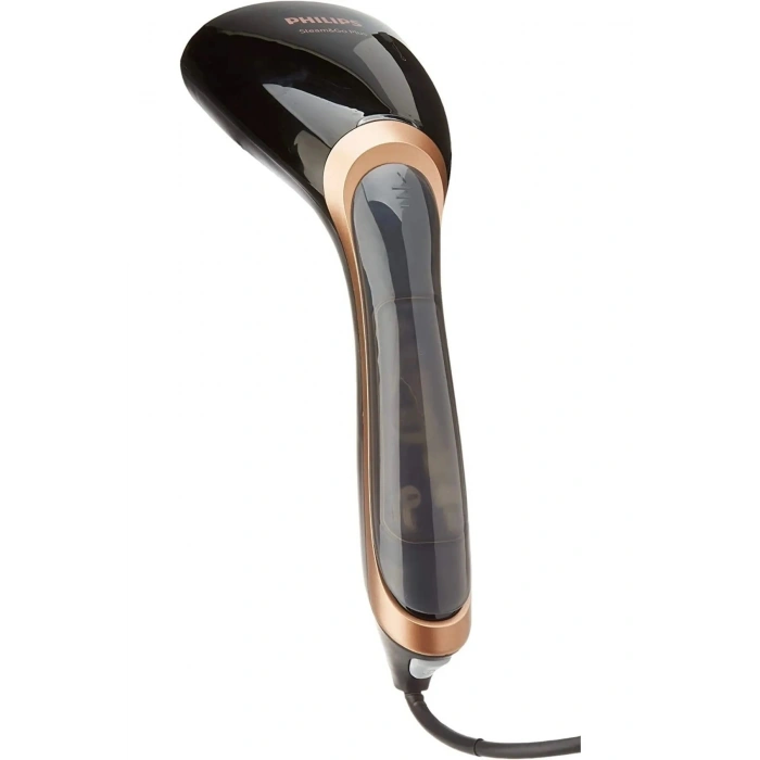 Buharlı Düzleştirici Steam & Go Plus A Compact Tasarım