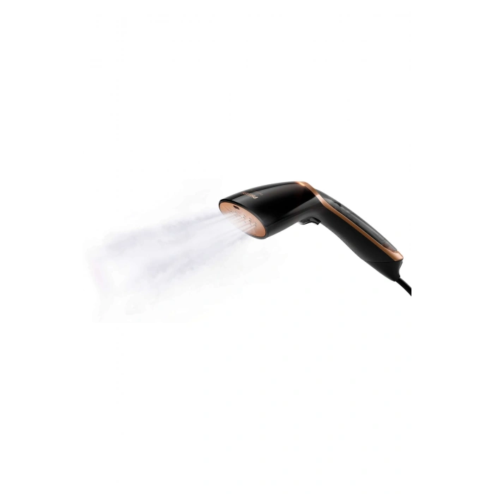 SmartFlow Isıtmalı Plakalı Buharlı Düzleştirici