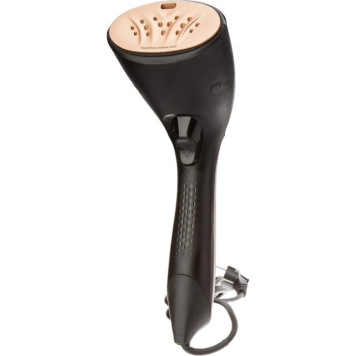 Steam & Go Plus Buharlı Düzleştirici, 1300 W, 1.17 Kg , 70 Ml , Dikey Ütü