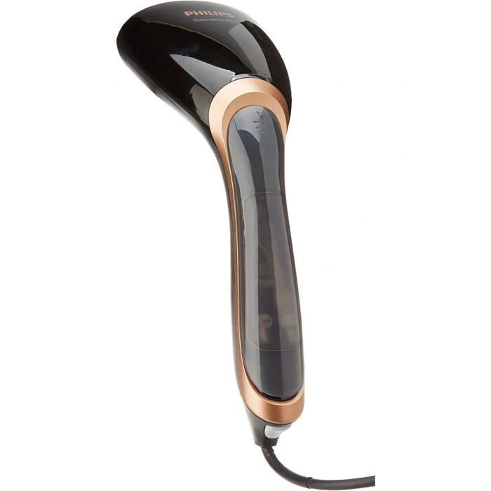 Steam & Go Plus Buharlı Düzleştirici, 1300 W, 1.17 Kg , 70 Ml , Dikey Ütü