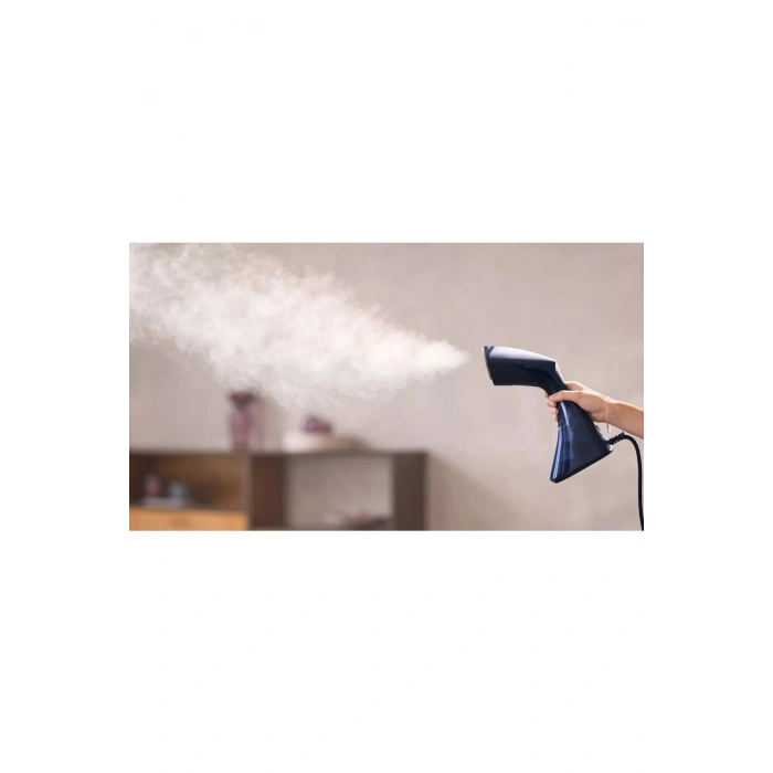 Buharlı Düzleştirici Ütü Yeni Nesil Çok Amaçlı Düzleştirici