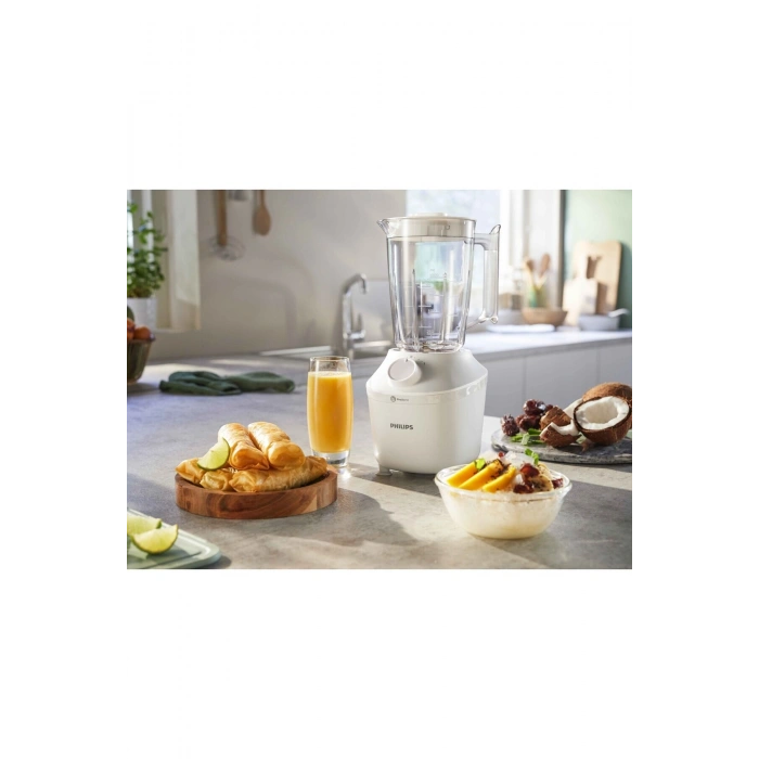 Hr2041/00 Sürahi Blender.