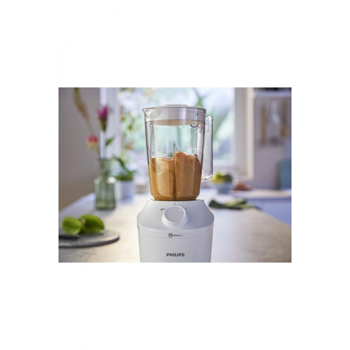 Hr2041/00 Sürahi Blender.