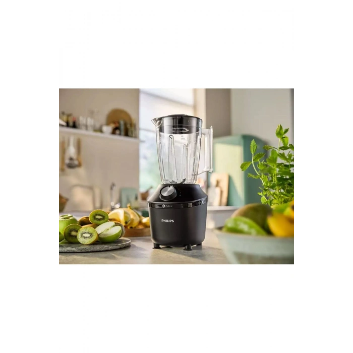 HR2291/41 3000 Series ProBlend Crush Blender