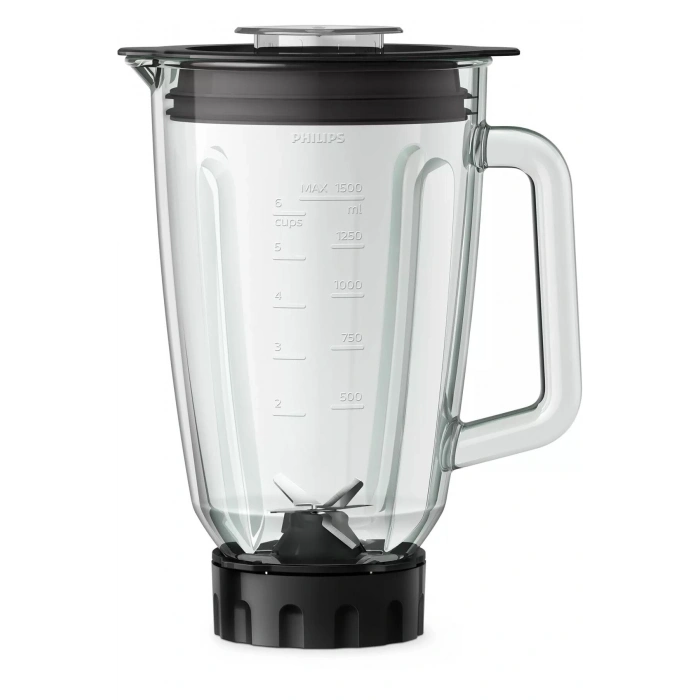 Blender Hr2228/90 Problend 5000 Cam Smoothie