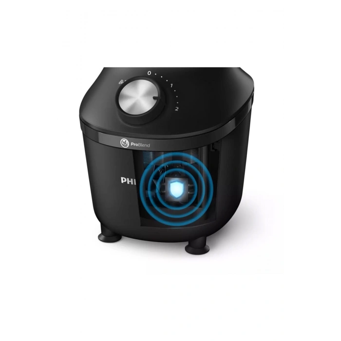 Hr2291/41 3000 Series Blender