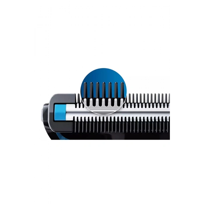 1000 Serisi Erkek Vücut Bakım Seti - BG1024/15