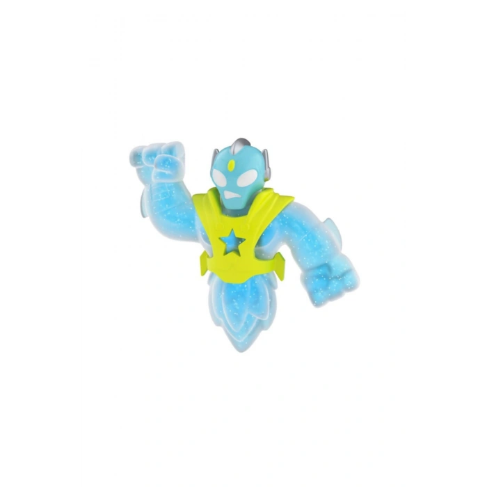 Goojitzu Tekli Figür Galaksi Gücü Shadow 41162