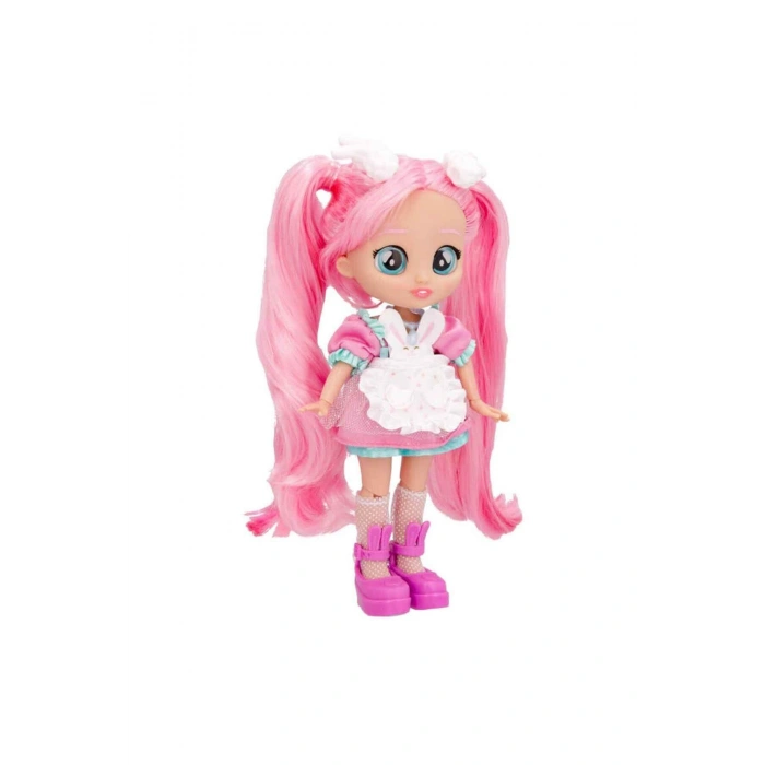 BFF Bebekler S3 CYM17000 - Coney