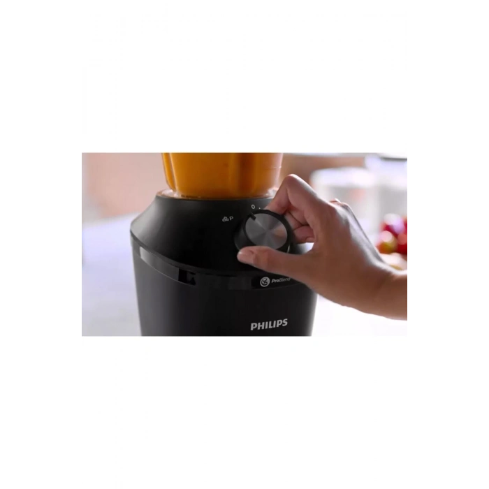 Hr2291/41 3000 Series Blender