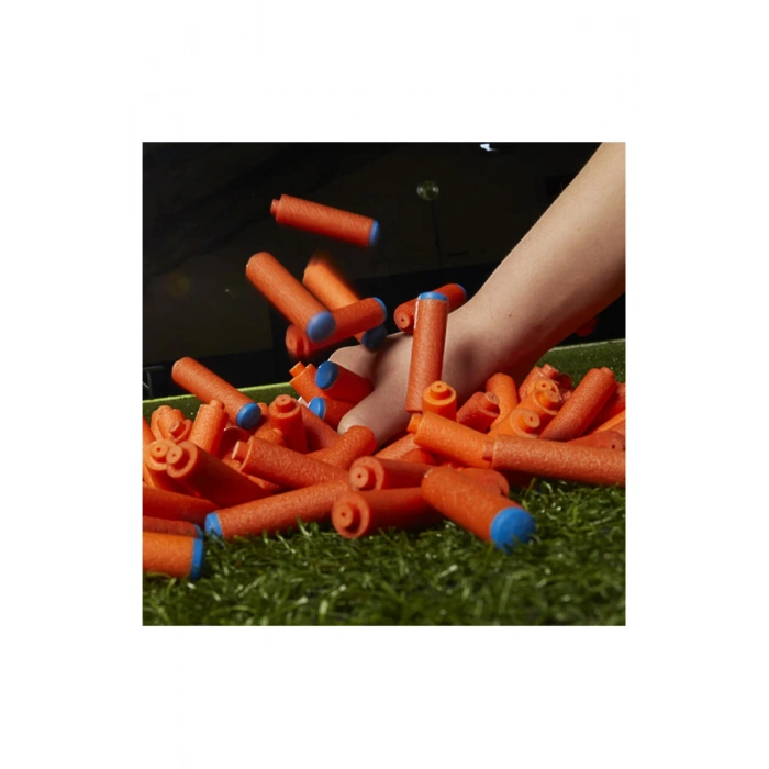 N-serisi Pinpoint F8621