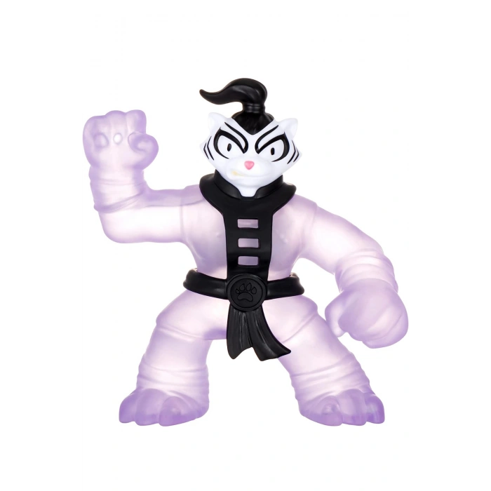 Goojitzu Glowshifter Tekli Paket Bengal 42500