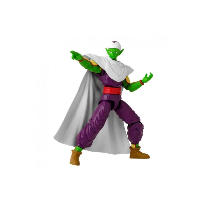 Dragon Ball Piccolo (Süper Hero Ver.) 35855 / 40721