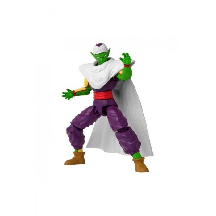 Dragon Ball Piccolo (Süper Hero Ver.) 35855 / 40721