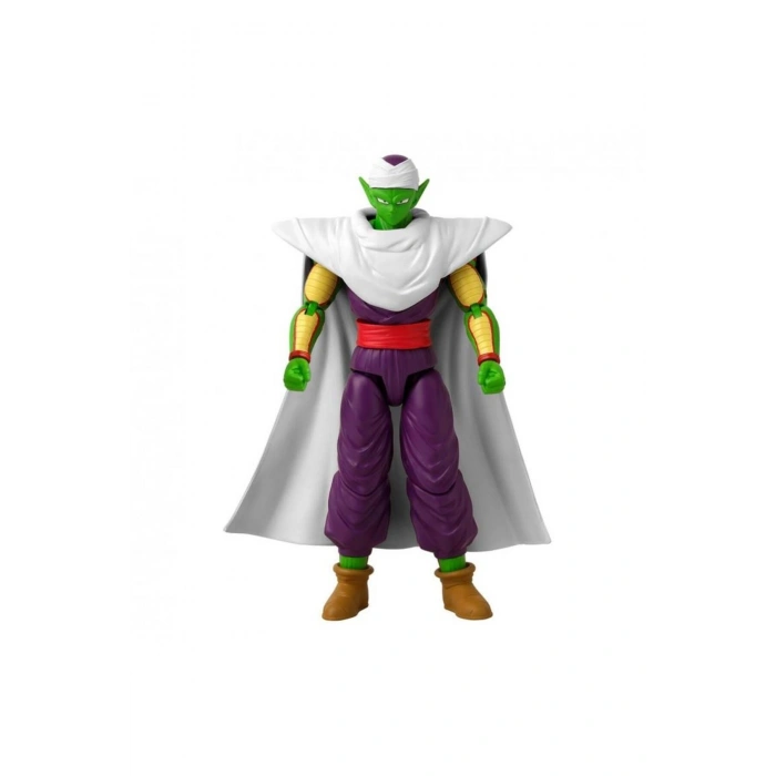 Dragon Ball Piccolo (Süper Hero Ver.) 35855 / 40721