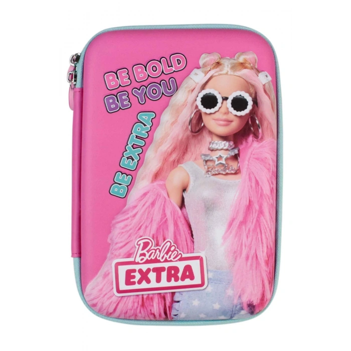 eva kalem çantası B-7785-BÜYÜK