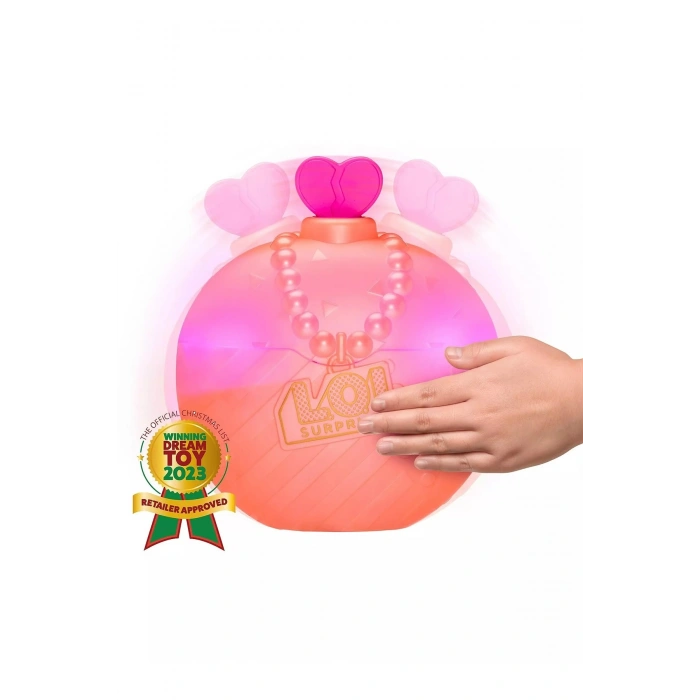 Magic Flyers Flutter Star Bebek Uçan Sürprizlerle Dolu Bir Dünya!